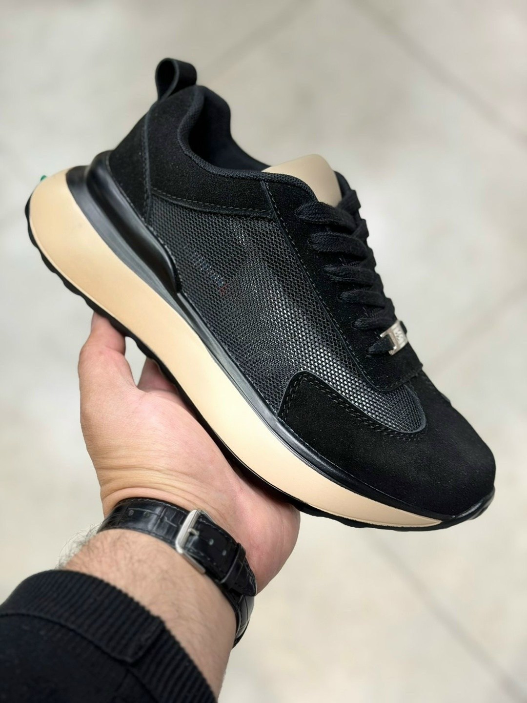 ,кроссовки brunello cucinelli,кроссовка мужской,кроссовки женскиe,стильные кроссовки