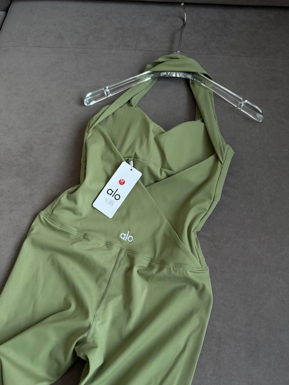 спортивный комбинезон,комбинезон для фитнеса,комбинезон для йоги,комбинезон спортивный для йоги,комбинезон для йоги и фитнеса