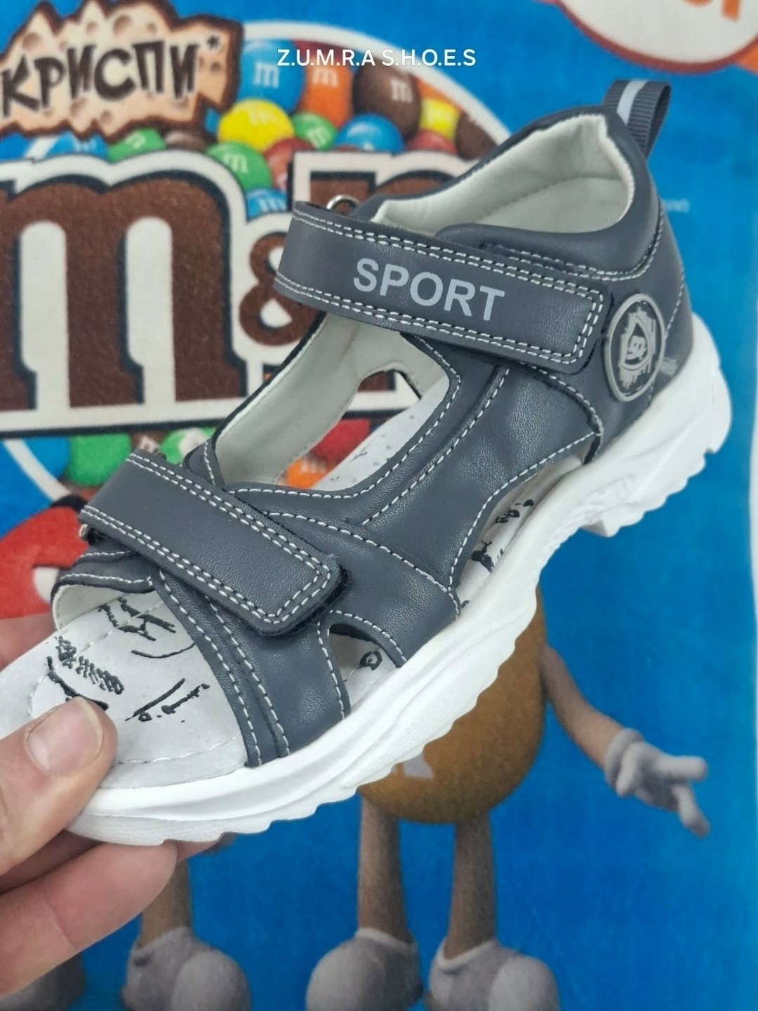 сандалии мифер детские для мальчика,детские сандалии,сандалии для мальчиков,сандали blessbox натуральная кожа,сандалии