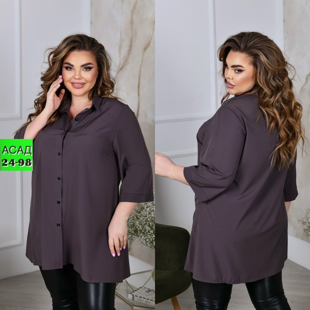 блуза свободного кроя,блузка больших размеров женская,женская рубашка больших размеров,блузка женская большие размеры,туника большие размеров