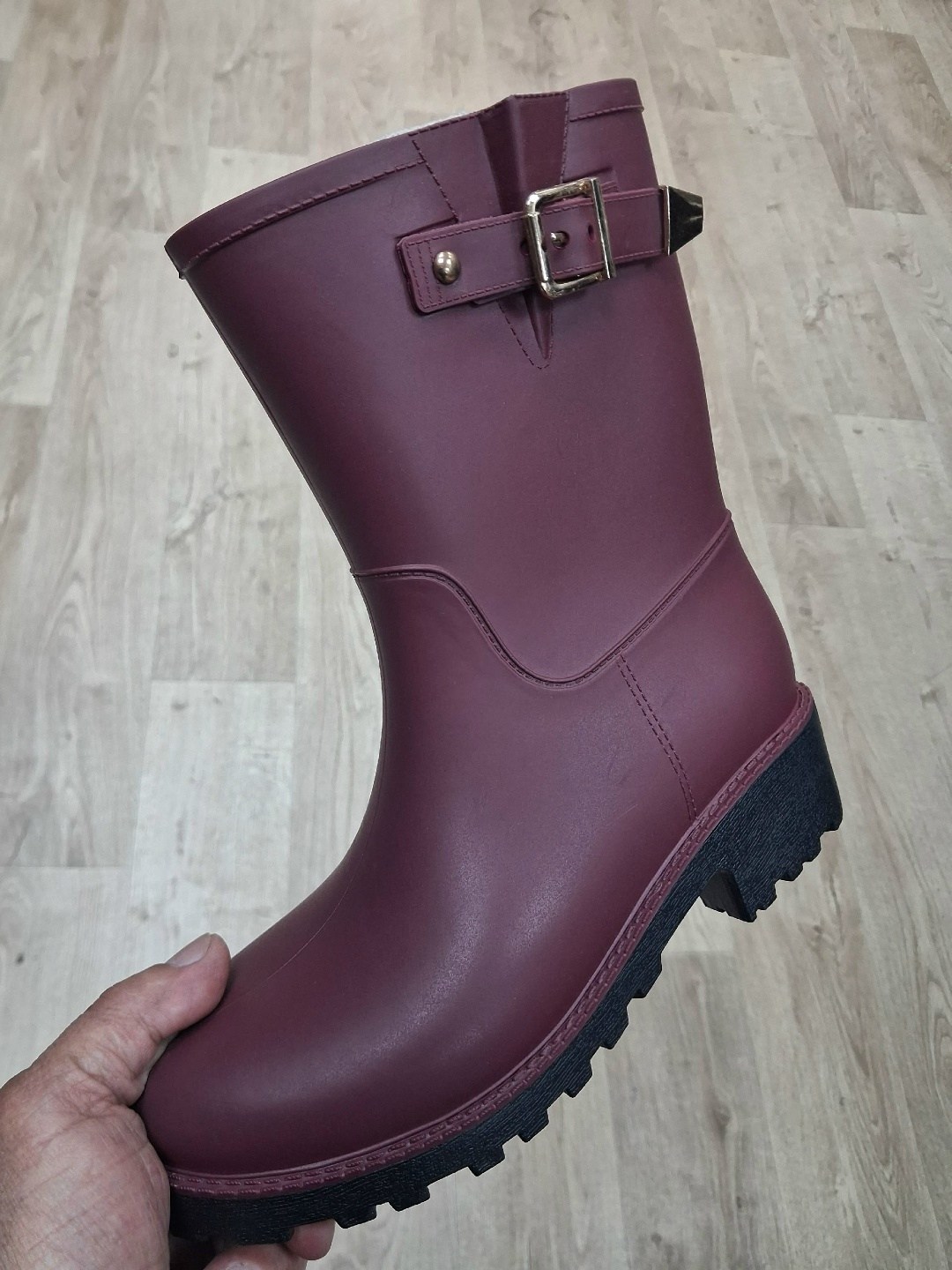 женские резиновые сапоги,резиновые сапоги,,резиновые полусапоги женские,сапожки