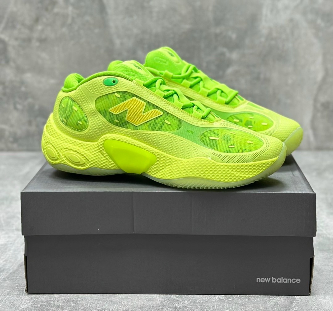 баскетбольная ,баскетбольные кроссовки,кроссовки,зелёные кроссовки,кроссовки puma