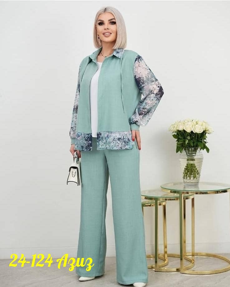 костюм женский,женские костюмы больших размеров,костюм женский двойка,брючные костюмы женские,костюм женский двойка с брюками