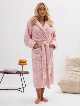 Домашняя одежда