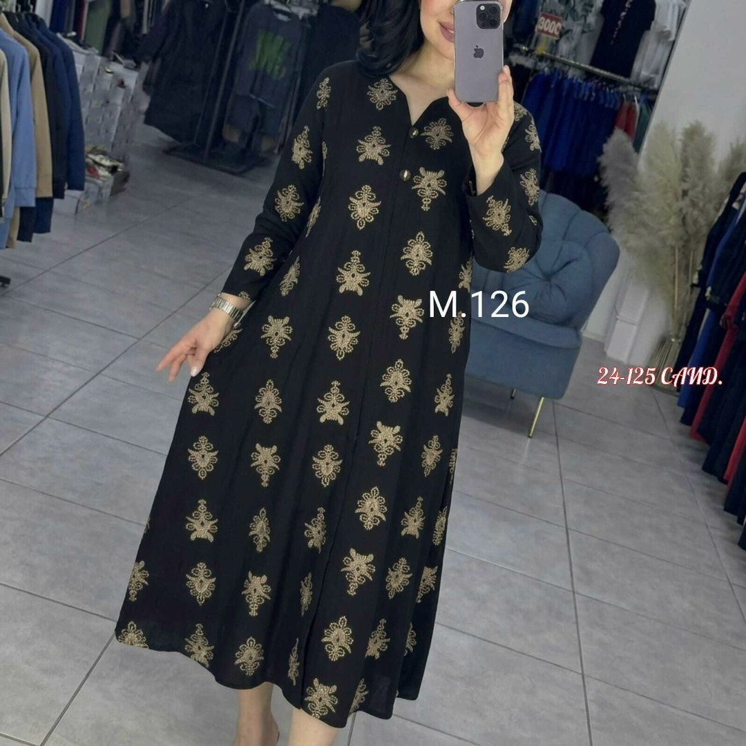 мусульманские платья для женщин,мусульманские женские платья,арабские платья,платья,длинное платье