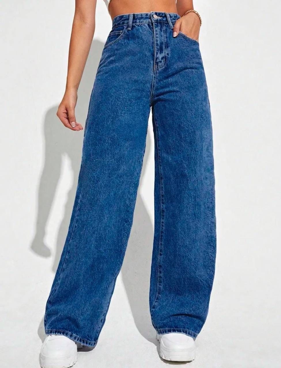 женские джинсы с высокой талией,джинсы трубы с высокой посадкой,прямые джинсы,женские широкие джинсы,широкие джинсы