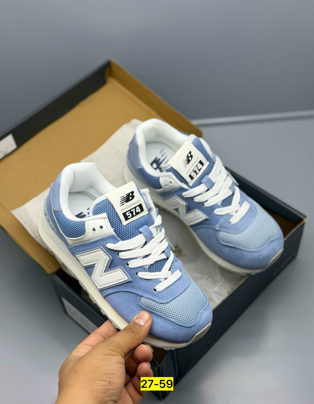 кроссовки new balance 574 голубые женские,кроссовки new balance 574 женские синие,кроссовки женские new balance 574,кроссовки new balance 574,кроссовки new balance 574 женские серые