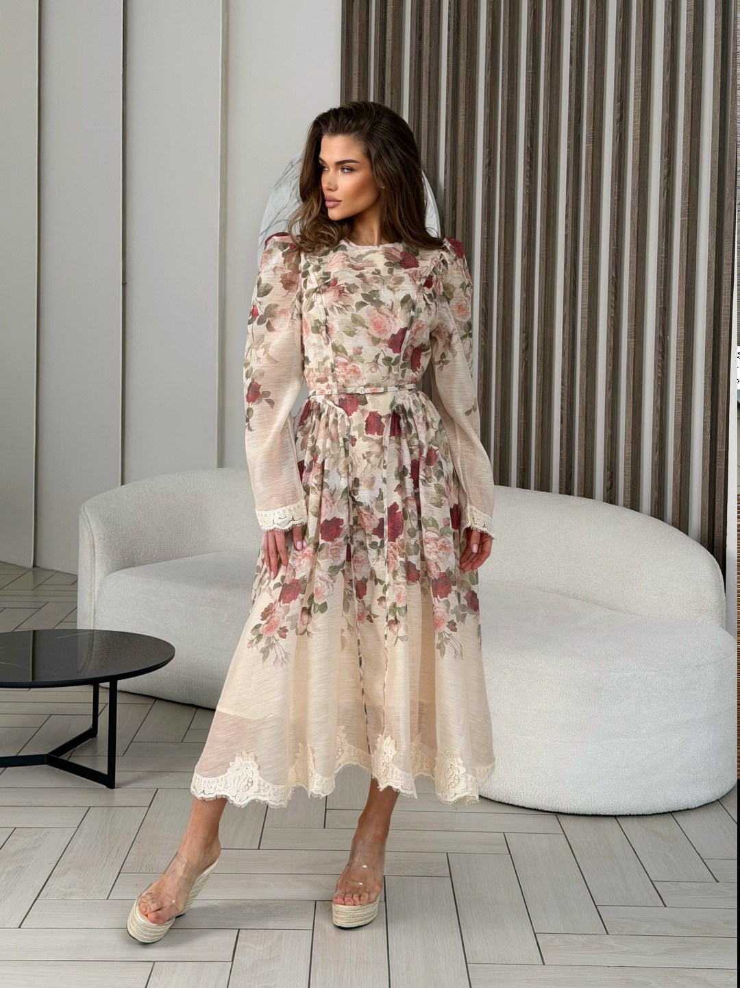 платье стиль,нарядное платье,платье,модное платье,дизайнерские платья