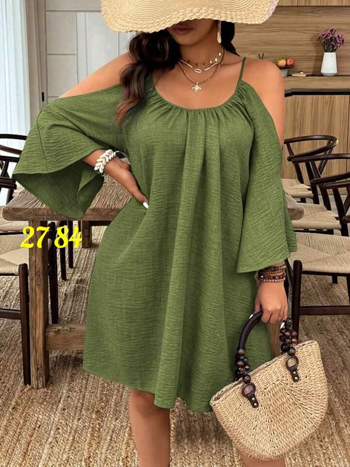 платье летнее женское,платье туника,платье свободное летнее,платье летнее,платье универсальное