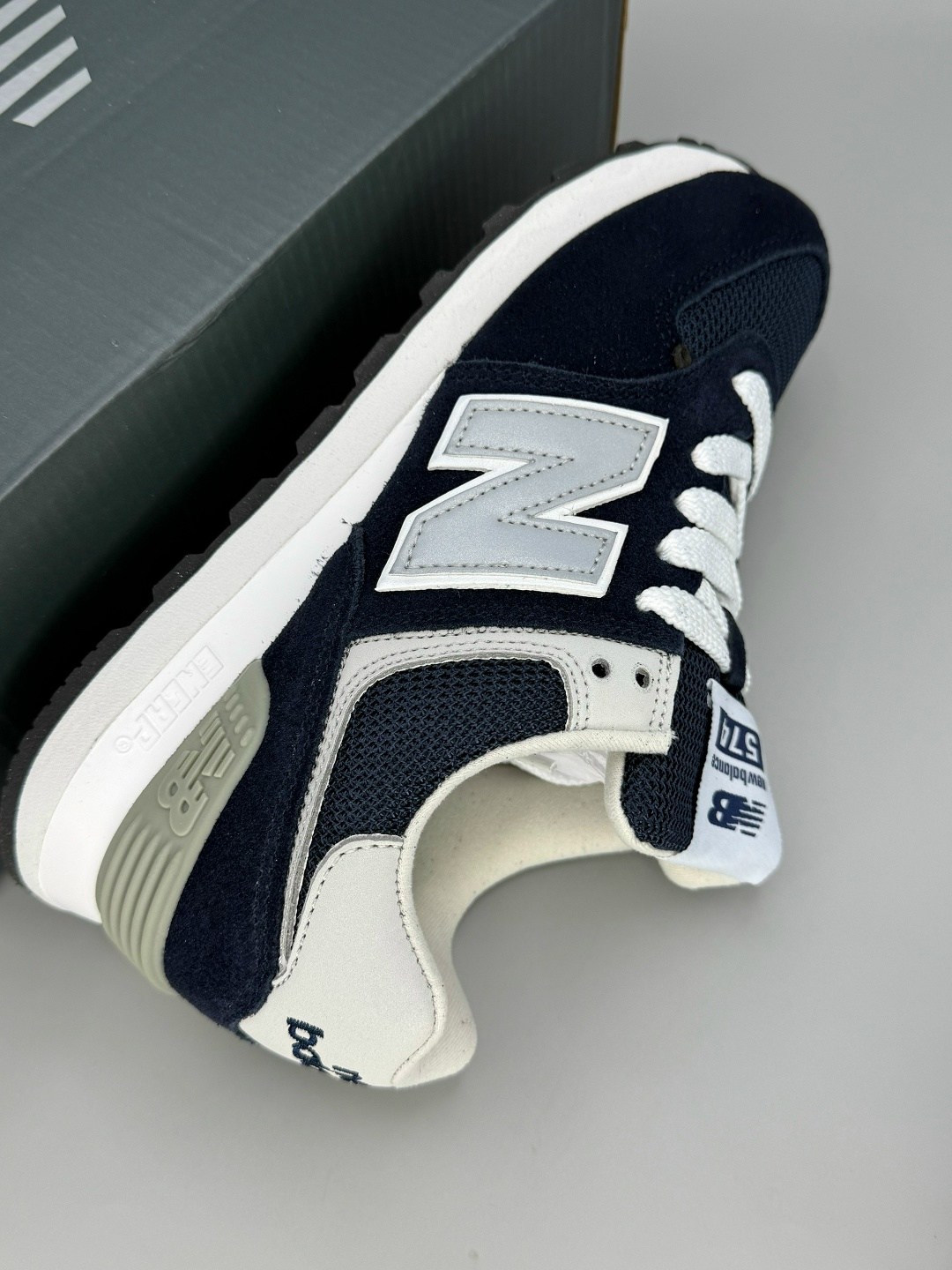 кроссовки new balance 574,new balance кроссовки,new balance кроссовки мужские,кроссовки,