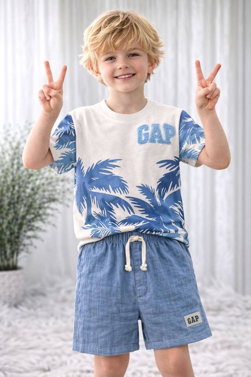 одежда для мальчика,ребенок,шорты для мальчик,шорты для мальчика mayoral,футболки для мальчика