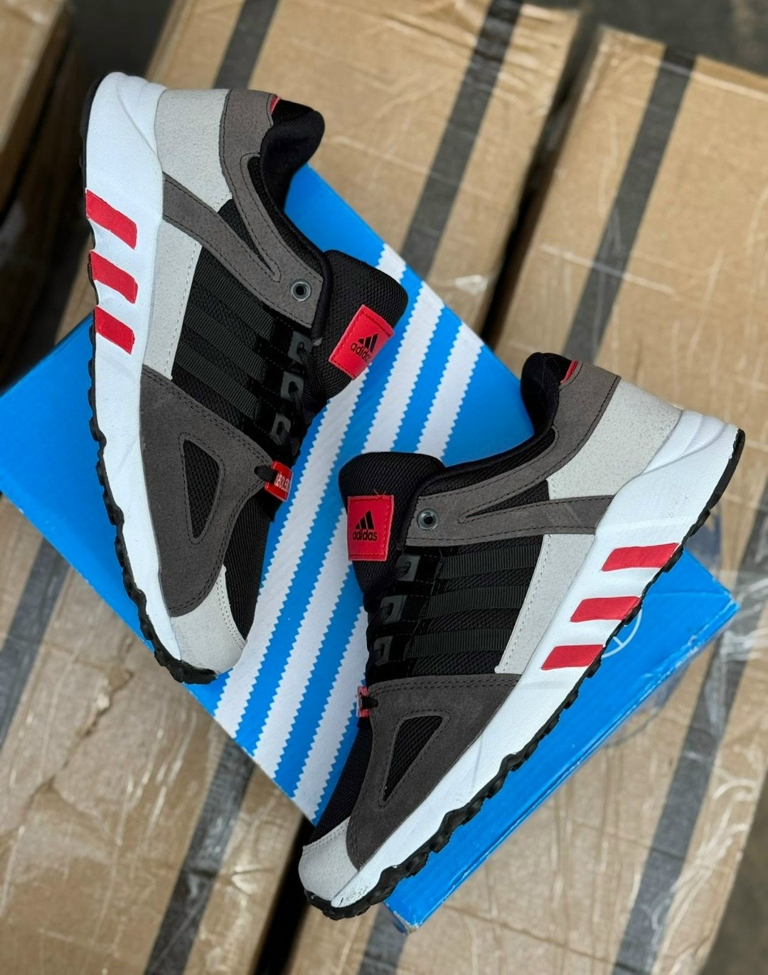 adidas eqt guidance 93,кроссовки adidas,adidas eqt support,кроссовки,кроссовки adidas eqt running guidance