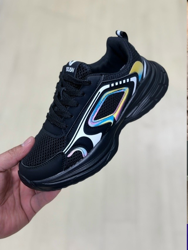 кроссовки,женские кроссовки,кроссовка,спортивная ,модные кроссовки