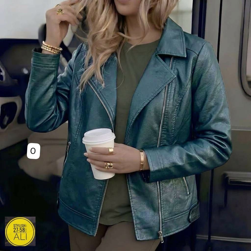 кожаная куртка,куртка кожаная женская,куртка косуха женская,куртка косуха,кожаная куртка женская косуха