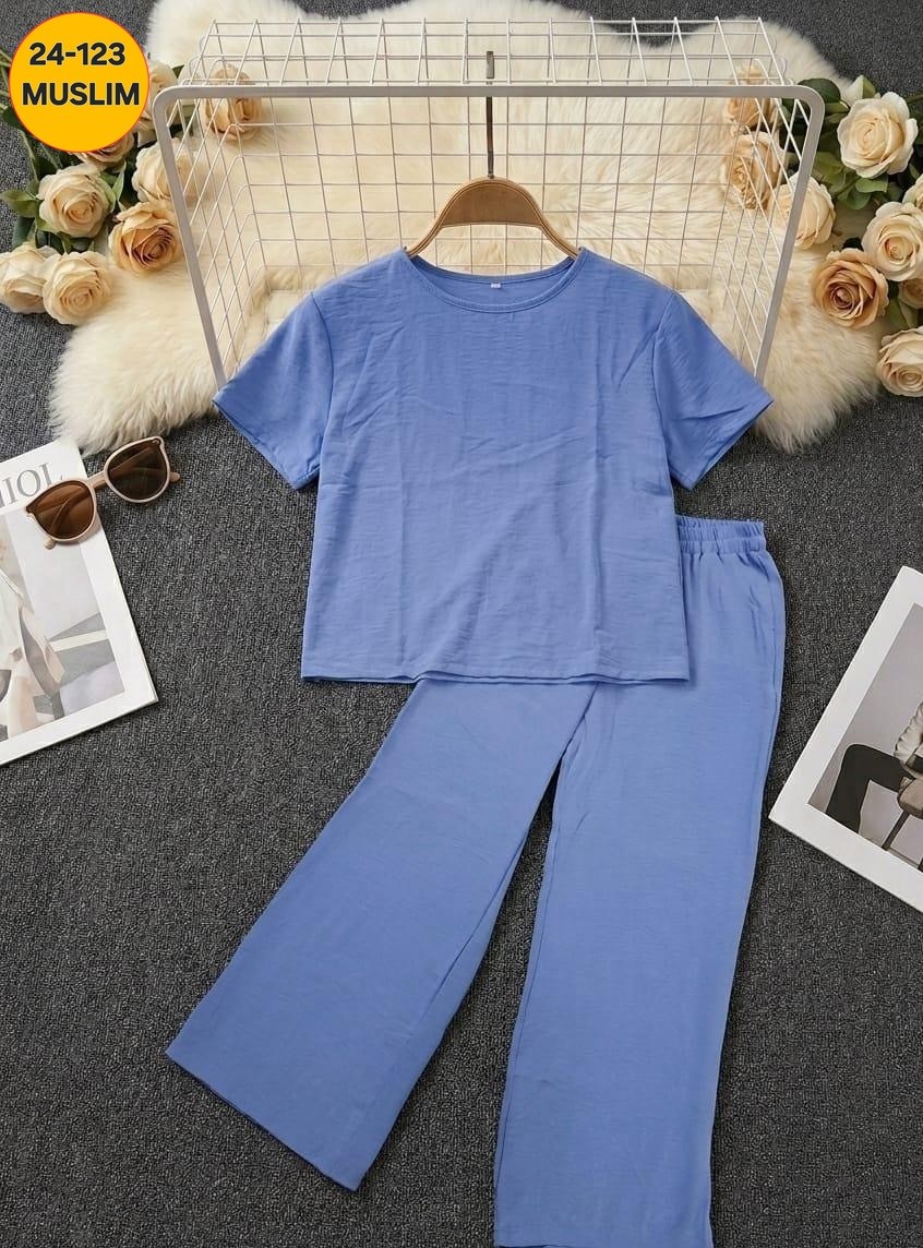 костюм двойка женский брючный,костюм двойка женская,брючный костюм,костюм двойка,костюм женский