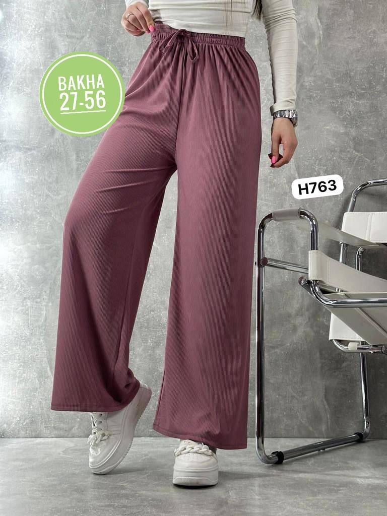 носки мужские,,легинсы женские,колготки ласточка,брюки зима