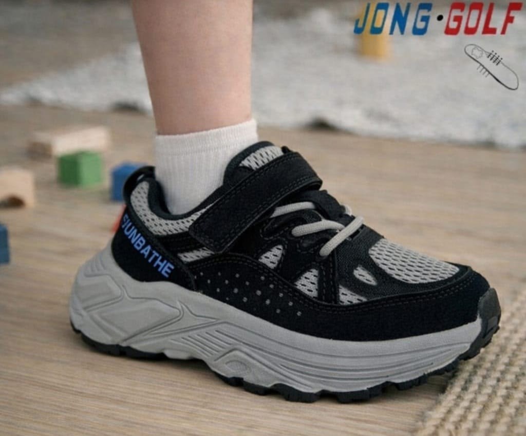 детские кроссовки,кроссовки,кроссовки мальчику,черные кроссовки,кроссовки kapika