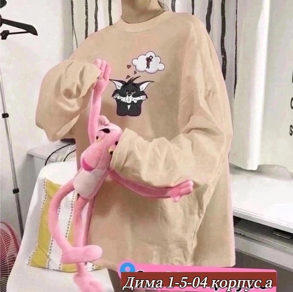 спортивный костюм женский,костюм спортивные женские костюмы,женский костюм,,cпортивный костюм женский на флисе