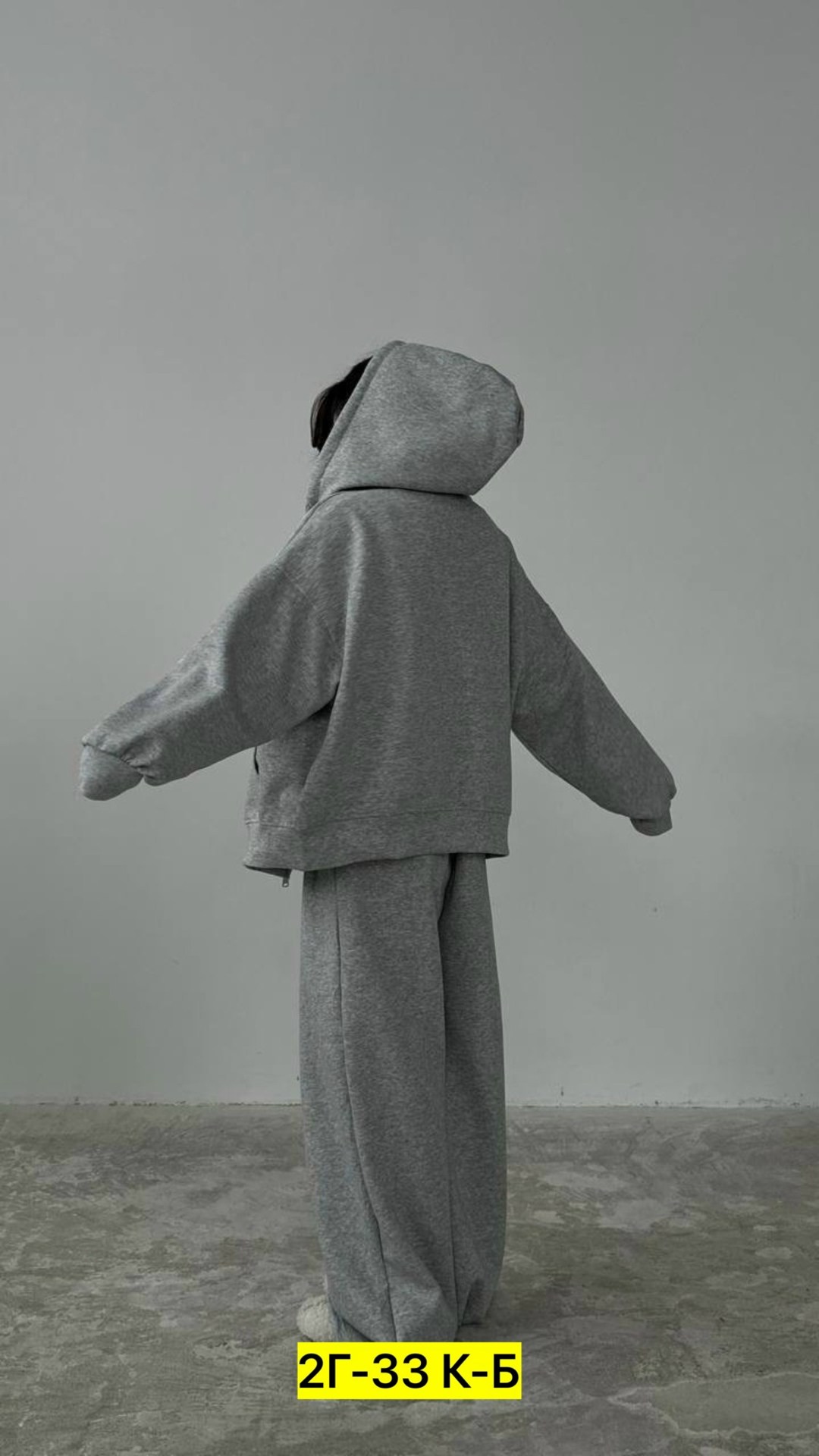 костюм с капюшоном,костюм на флисе,cпортивный костюм женский на флисе,костюм спортивный,костюм женский на флисе