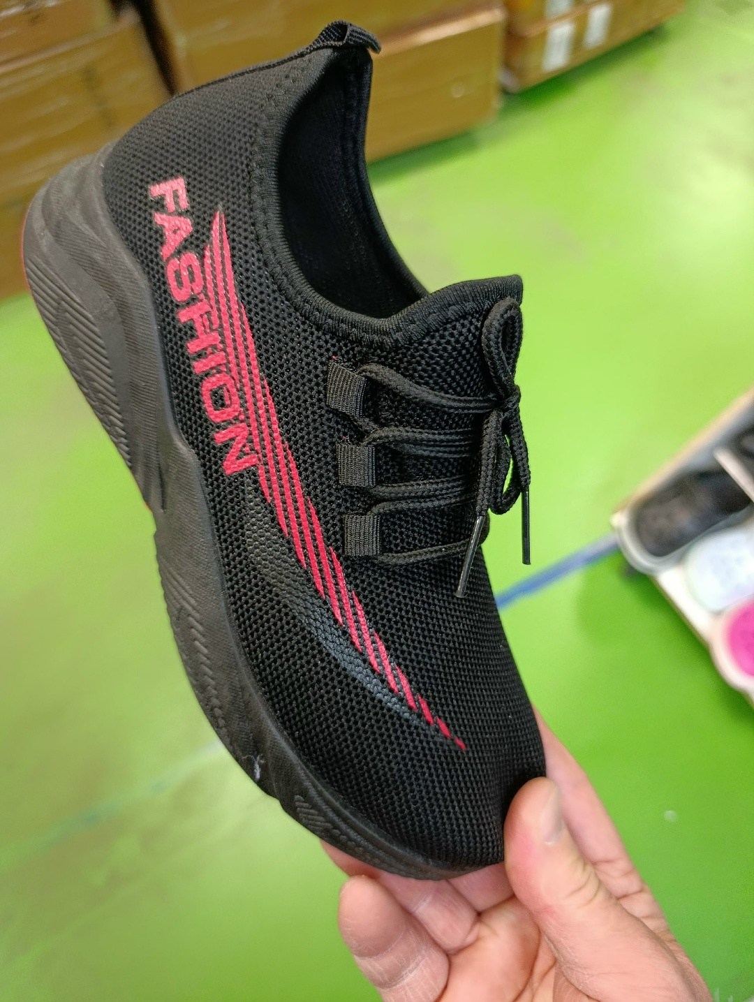 кроссовки,,мужская  кроссовки,кроссовка мужской,летние мужские кроссовки