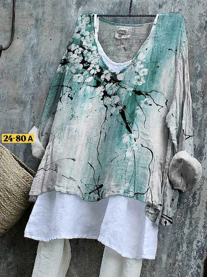 одежда в стиле бохо,одежда бохо,в стиле бохо,блузка бохо,платья бохо