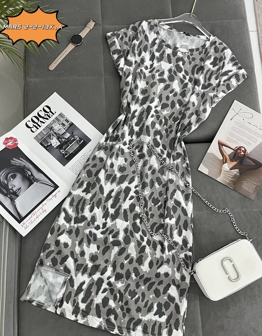 платье с леопардовым принтом,платье леопардовое,платье леопардовое женское,платье женское,платье леопардовый принт
