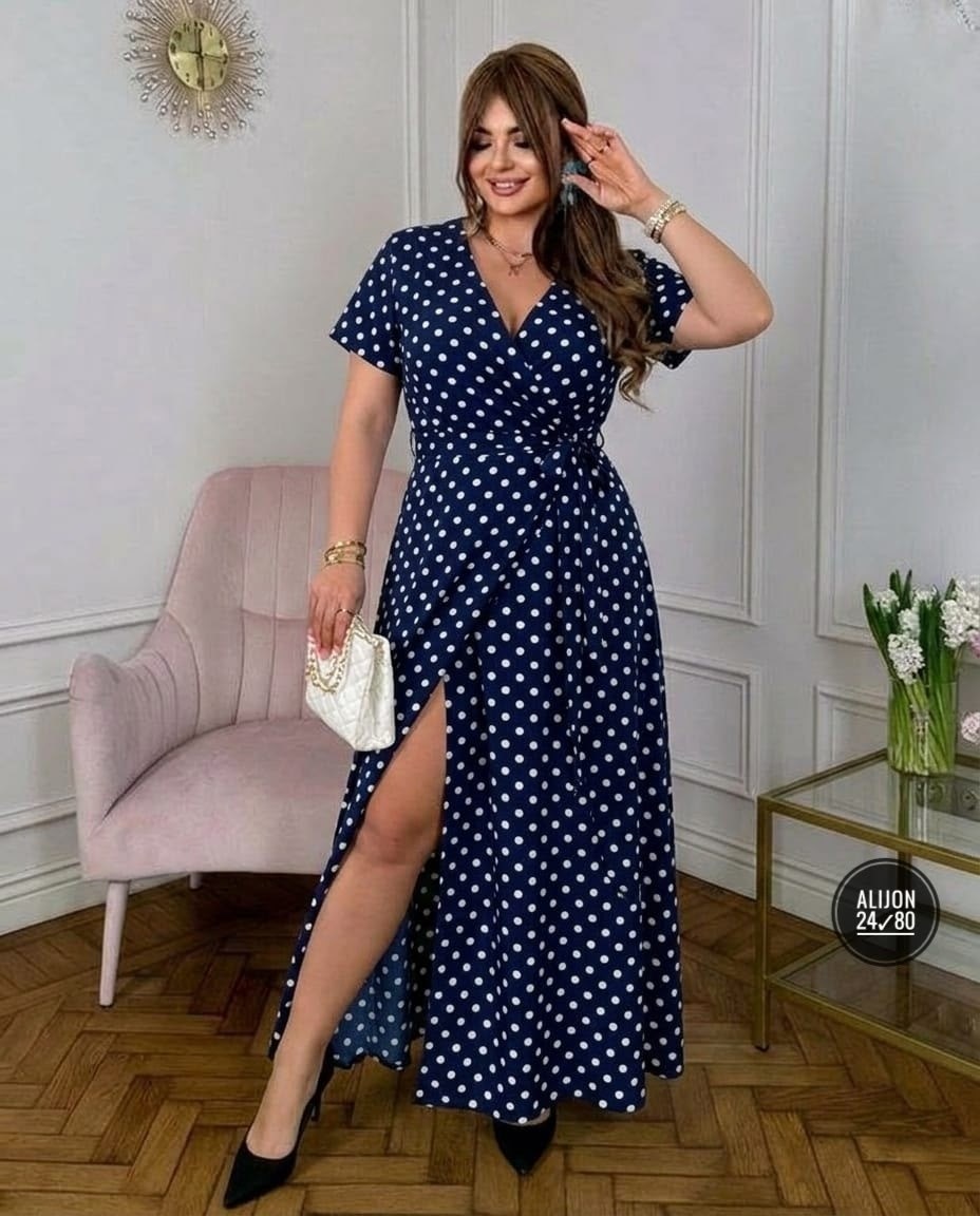 повседневные платья,платье женское длинное,платья для полных,платье,платье женской