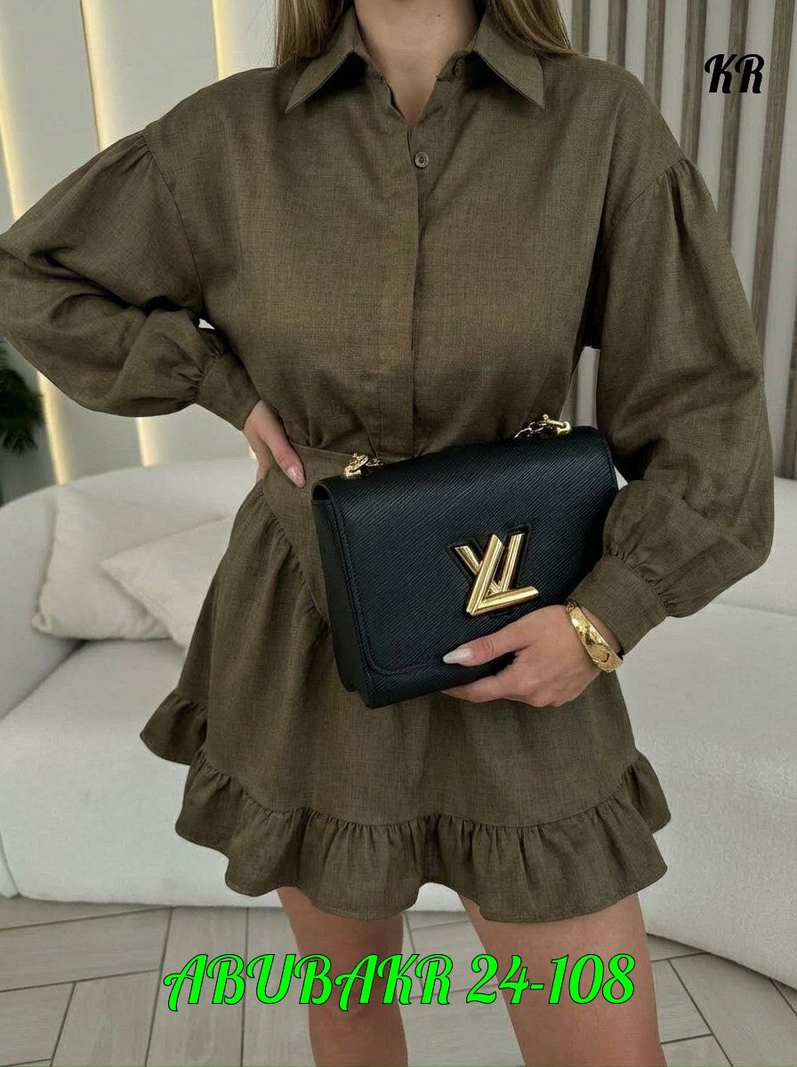 женские повседневные платья,,платья,модное платье,платье женской