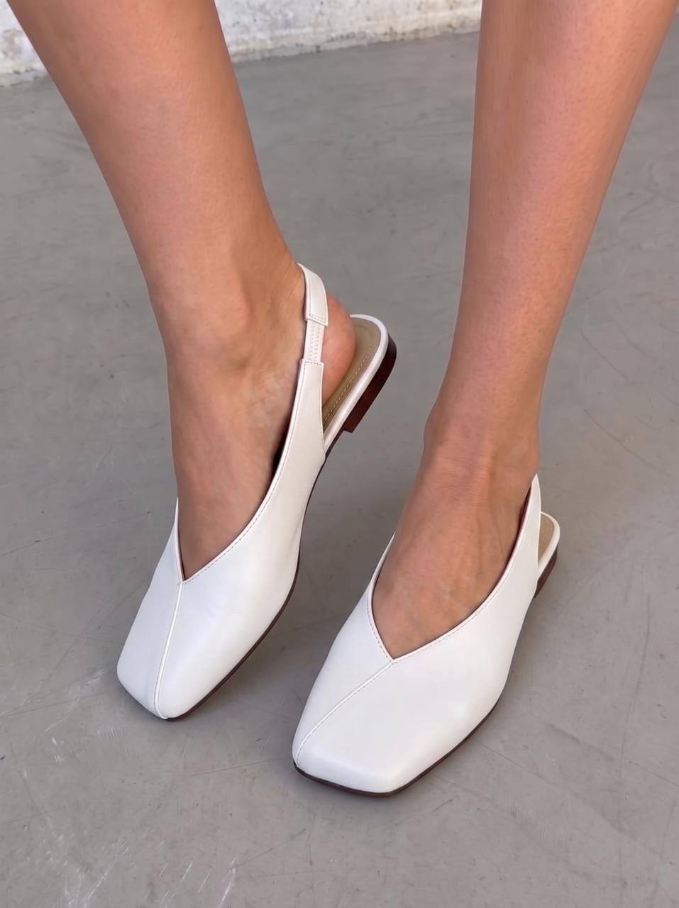 женская,туфли женские,туфли мюли,туфли на плоской подошве,мюли женские