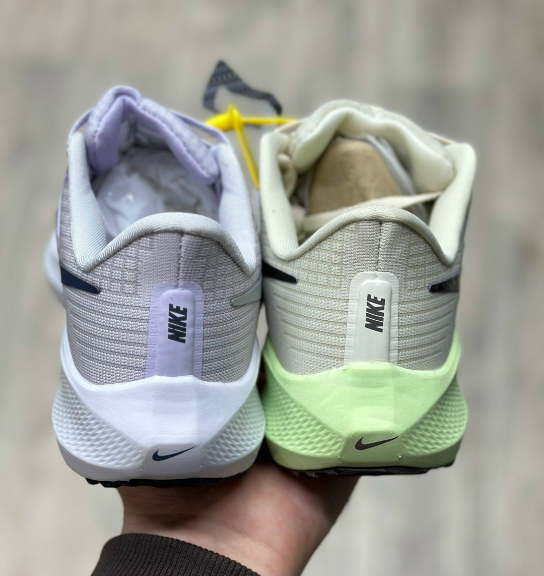 кроссовки nike air zoom pegasus 39,кроссовки,кроссовки nike air zoom pegasus,nike кроссовки,