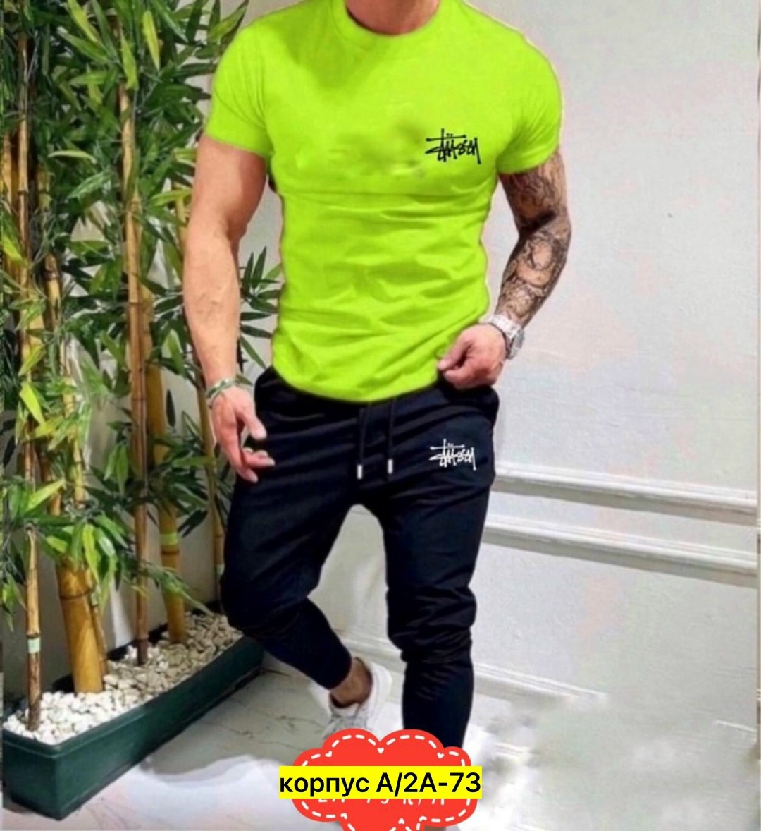 костюм спортивный мужской,спортивный костюм летний мужской,мужская мода,спортивный костюм футболка,спортивные костюм