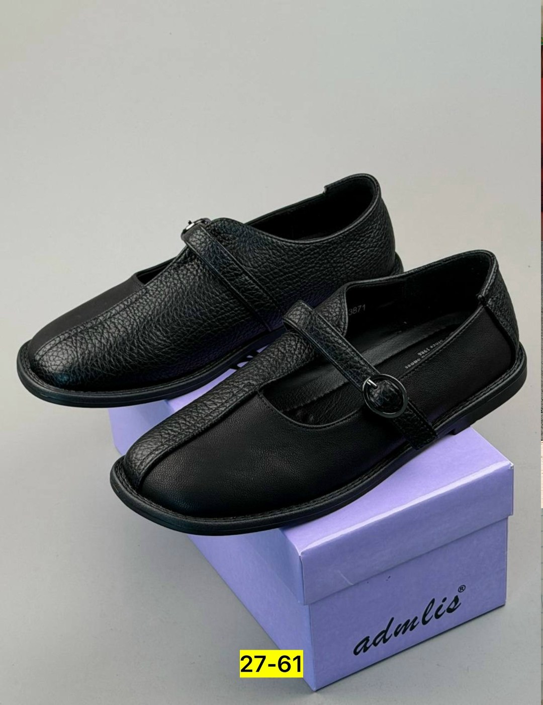 , школьная,туфли девочки,туфли школьные,детские туфли