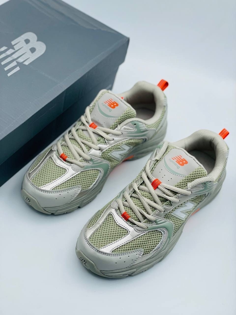 кроссовки 530 new balance,кроссовки new balance,кроссовки,кроссовки new balance nb 530,оригинальные кроссовки