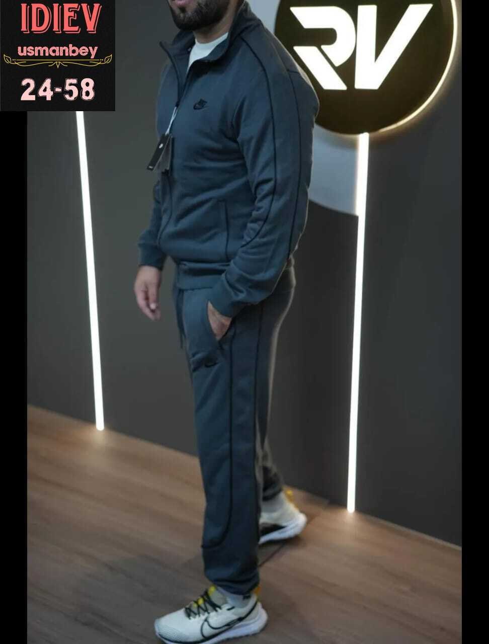 спортивные костюмы мужские,спортивный костюм мужской спортивный костюм,спортивные костюмы для мужчин,костюм на флисе мужской,костюм спортивный