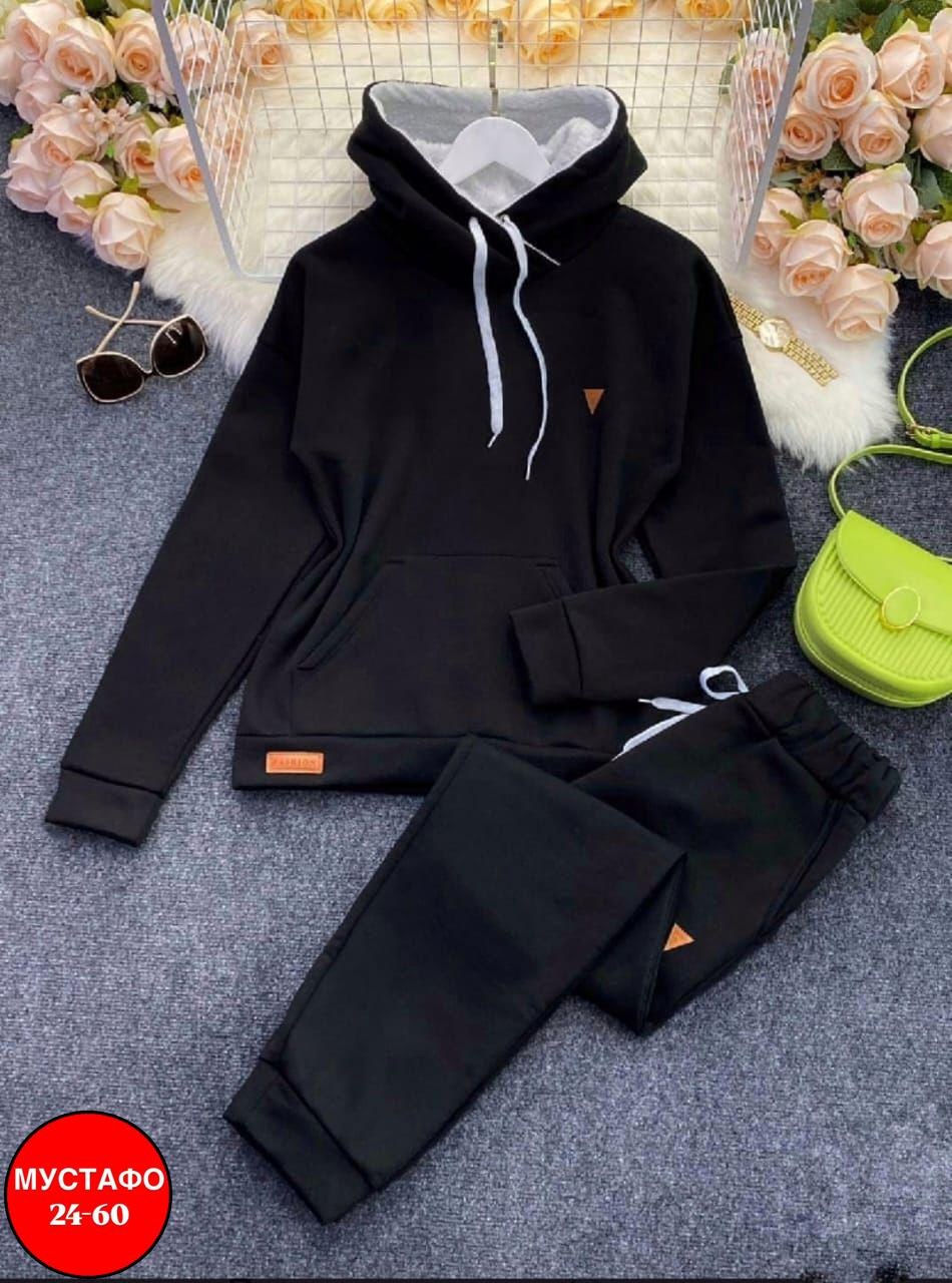 cпортивный костюм женский на флисе,cпортивный костюм теплый женский,черный спортивный костюм женский на флисе,cпортивный костюм теплый,cпортивный костюм женский теплый на флисе