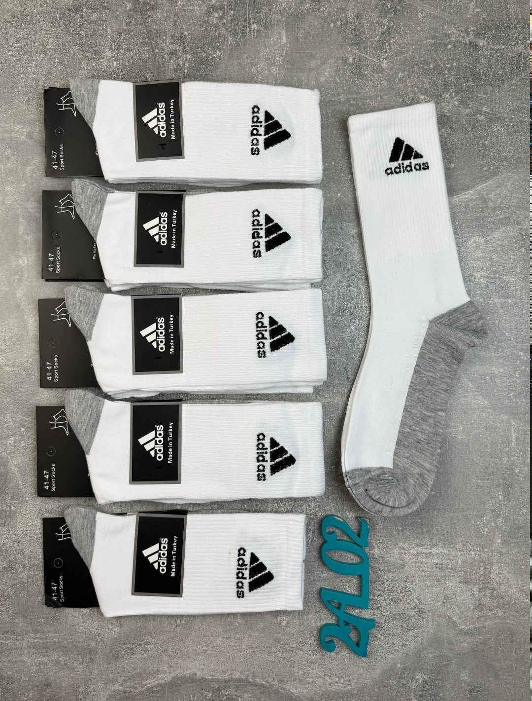 носки мужские adidas,комплект носков adidas,мужские носки,комплект носки мужские,носки мужские спортивные