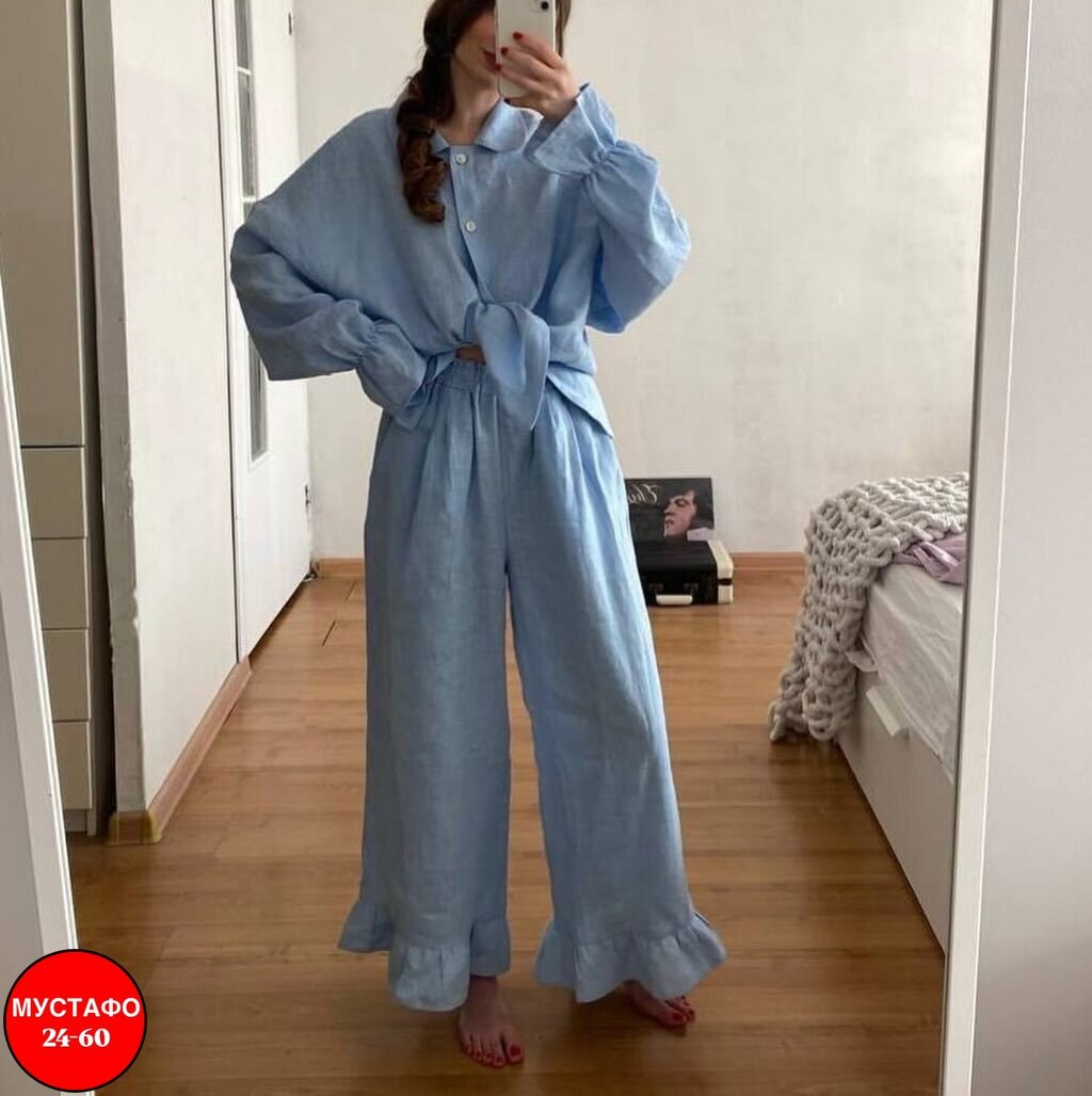 костюм льняной женский с брюками,брючный костюм летний,брючный костюм,костюм женский льняной,льняной костюм с брюками