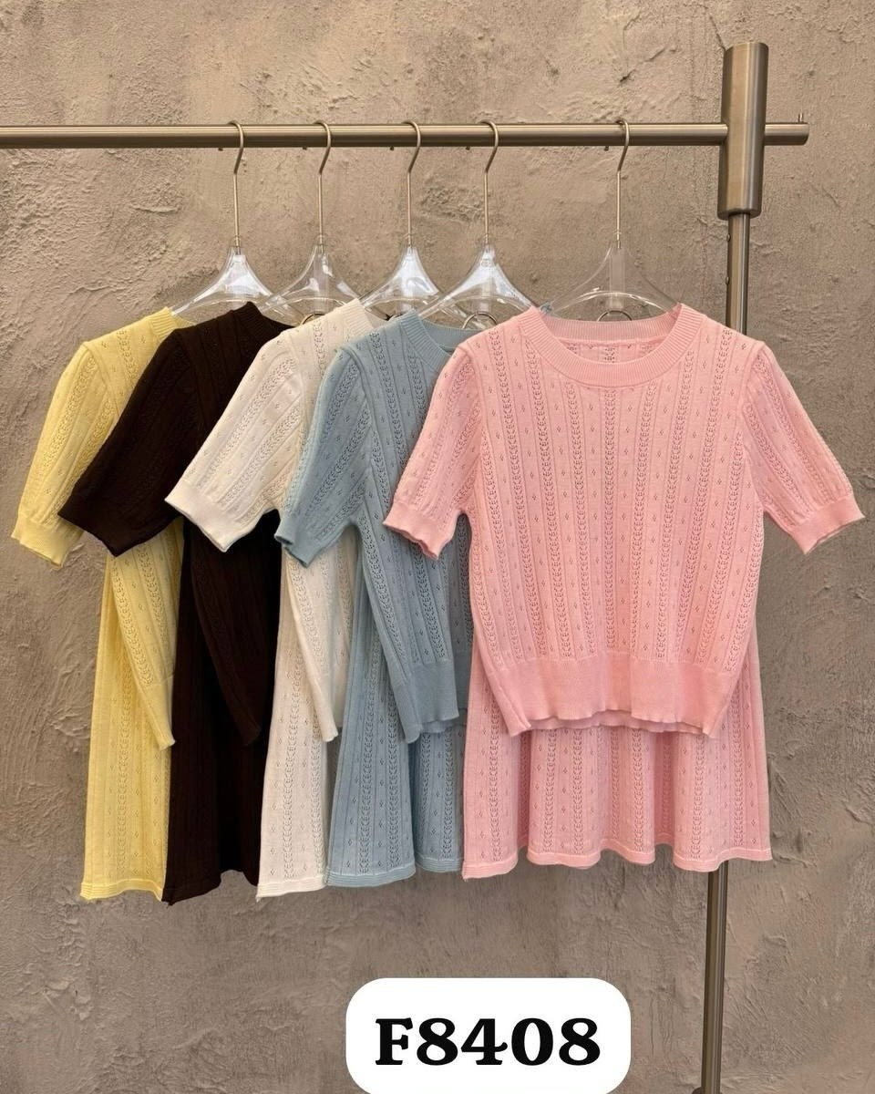 кофта женская,вязаная футболка,женская кофточка,кофточка,кофта свитер