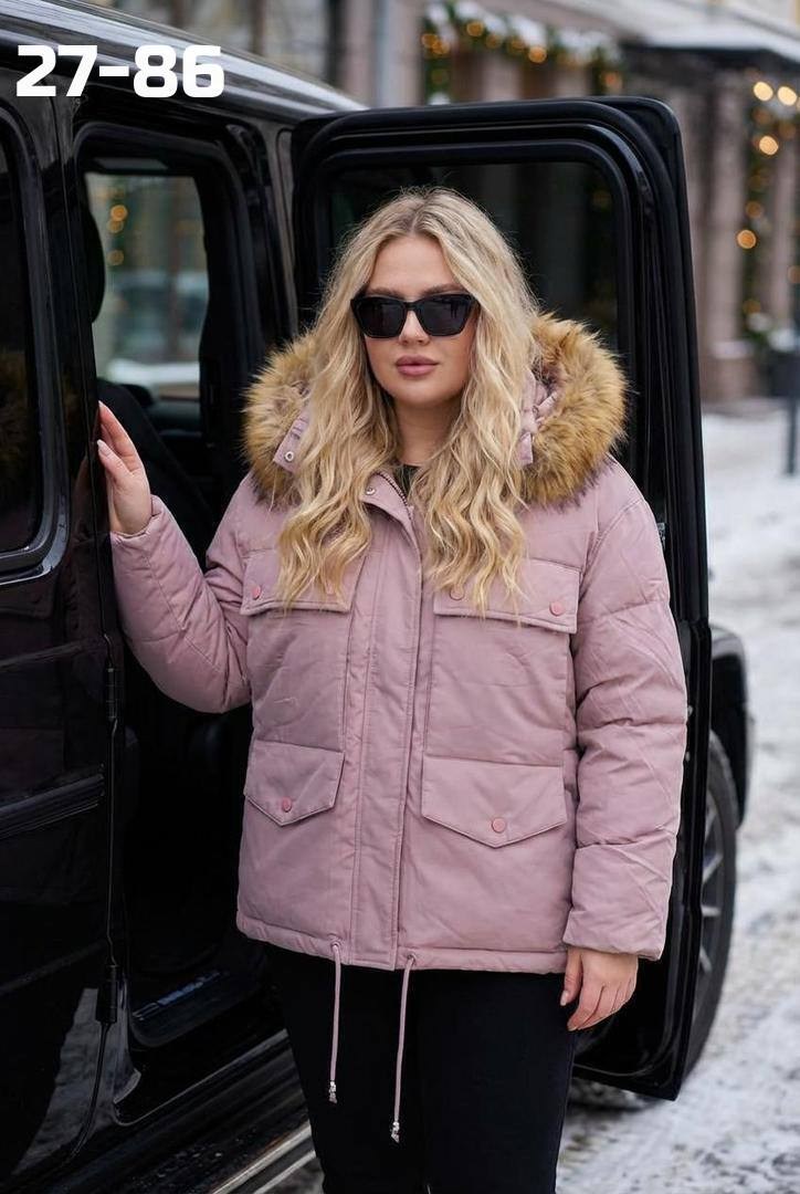 куртка зимняя,куртка,женская зимняя куртка,женская куртка,куртка женская парка