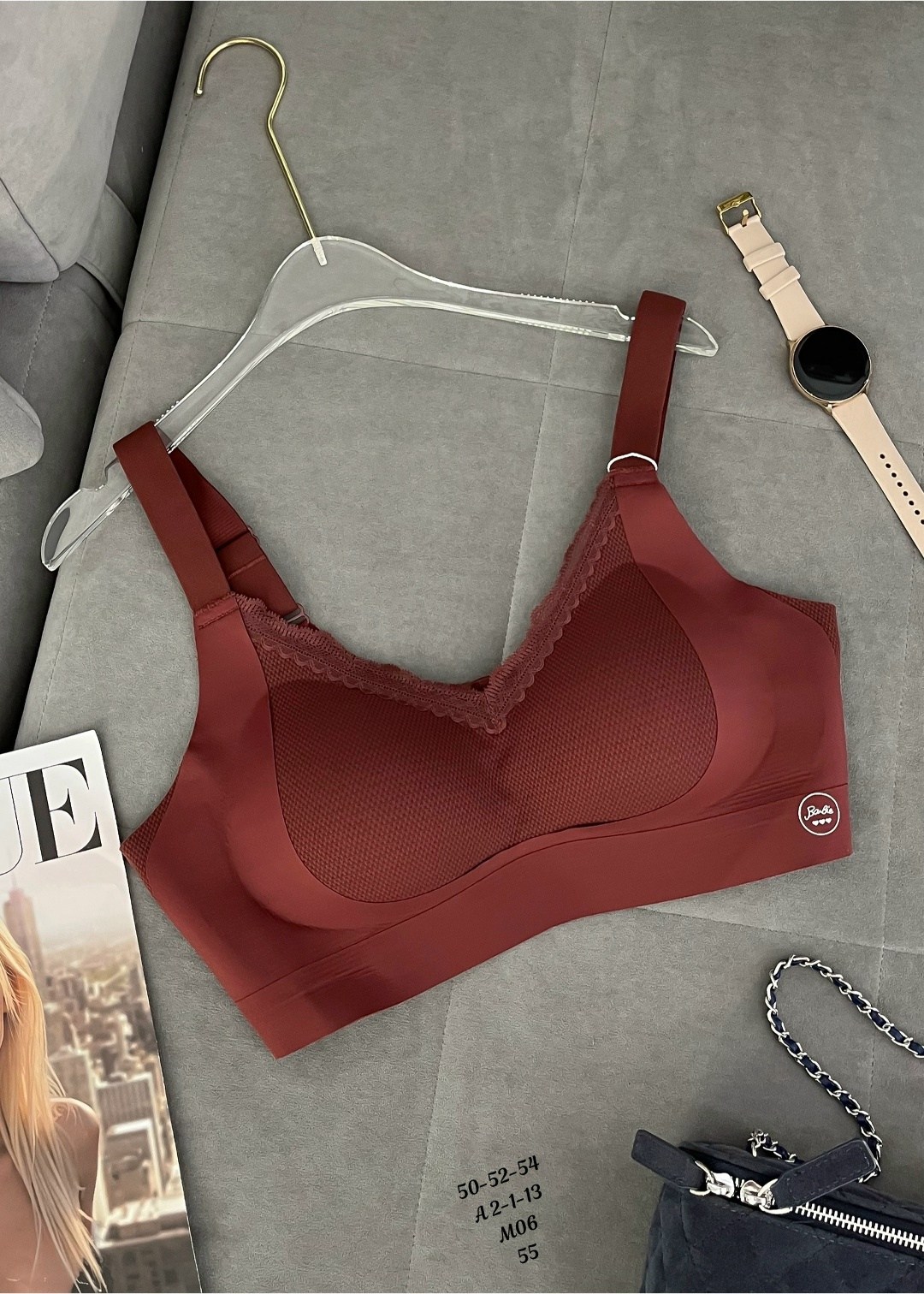 бюстгальтер бесшовный,бюстгальтер женский,бюстгальтер,бюстгальтер для женщин,бюстгальтер комплект