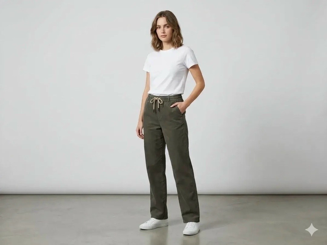 классические брюки,брюки женские,повседневные брюки,брюки широкие,брюки женские карго