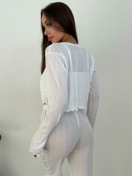 Домашняя одежда