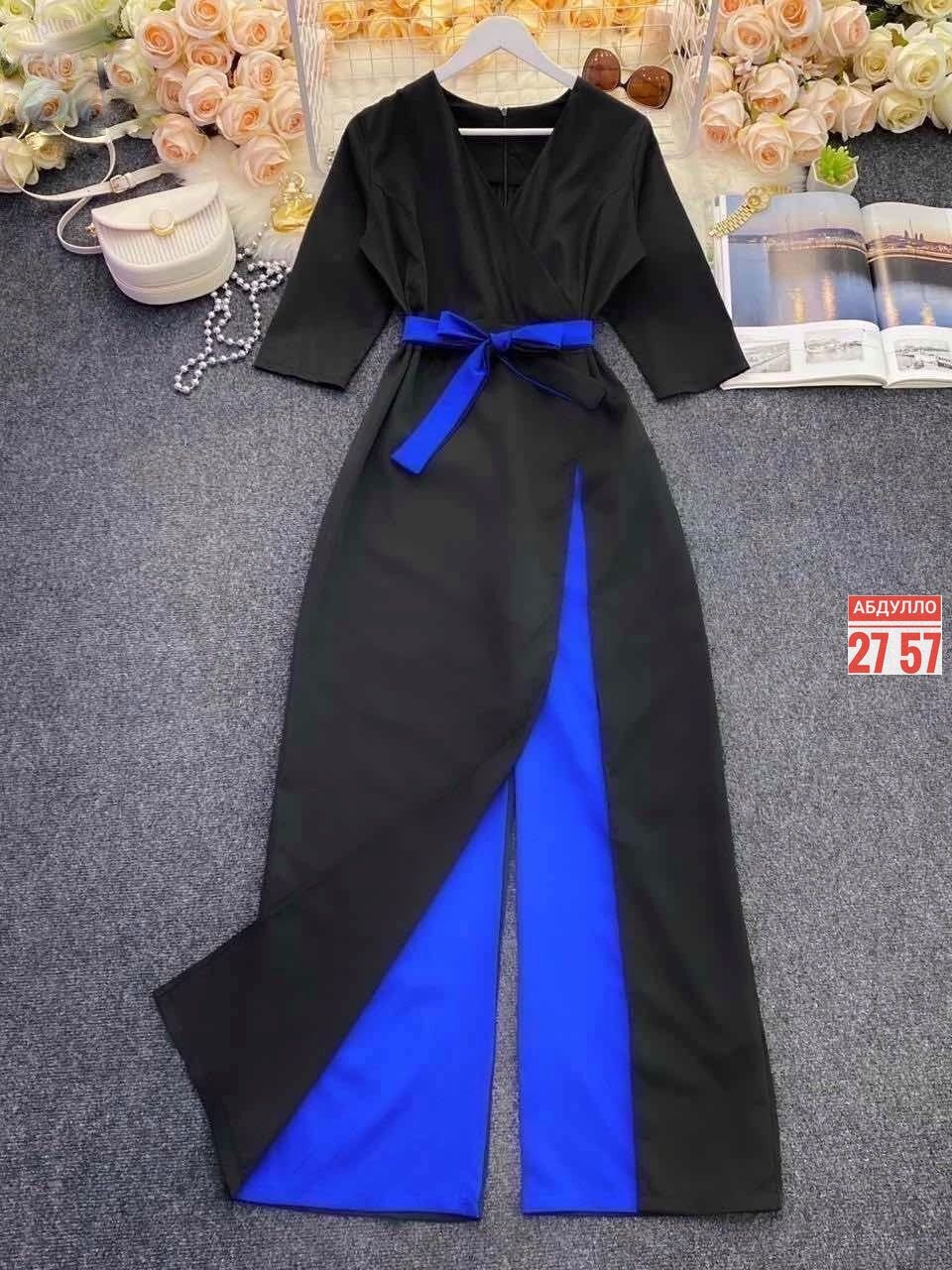 комбинезон женский вечерний,комбинезон женский,вечерние комбинезоны,костюм на заказ,женский брючный костюм