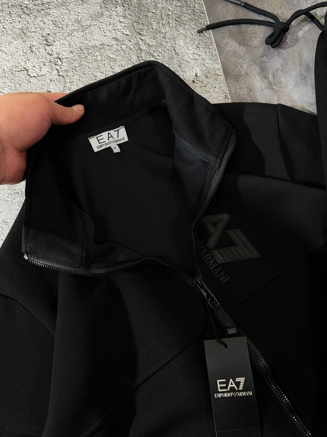 спортивный костюм мужской,спортивный костюм,спортивный костюм armani,спортивный костюм ea7