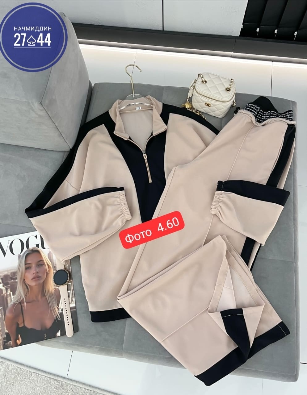 женский костюм двойка ткань креп,костюм женский двойка,костюм двойка,спортивный костюм для женщин,женский спортивный костюм