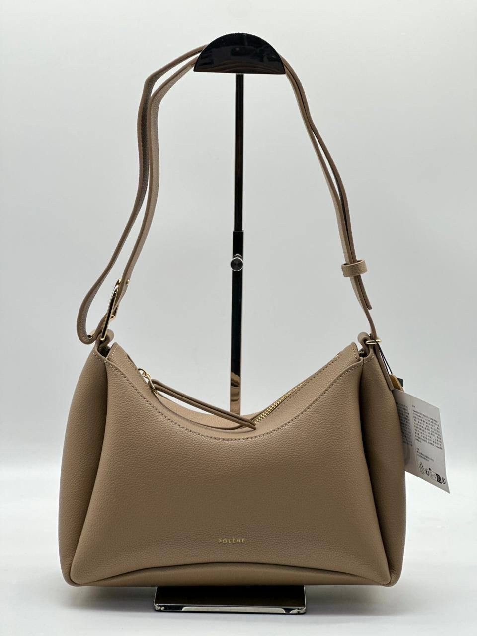 брендовые сумочки,сумка,сумки женская,сумочка,коричневая сумка