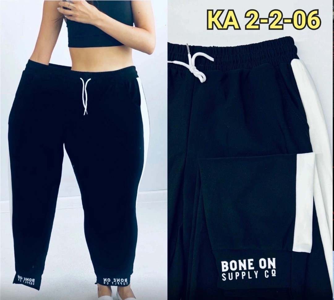 брюки спортивные женская,женские спортивные штаны,спортивные штаны с надписью на попе женские,divine брюки спортивные женские,брюки спортивные женские джоггеры штаны baomiks