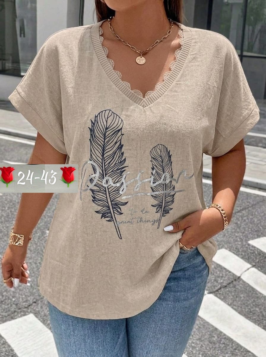 футболки женские больших размеров,футболки женская,футболки летние,базовая женская футболка,футболки модные