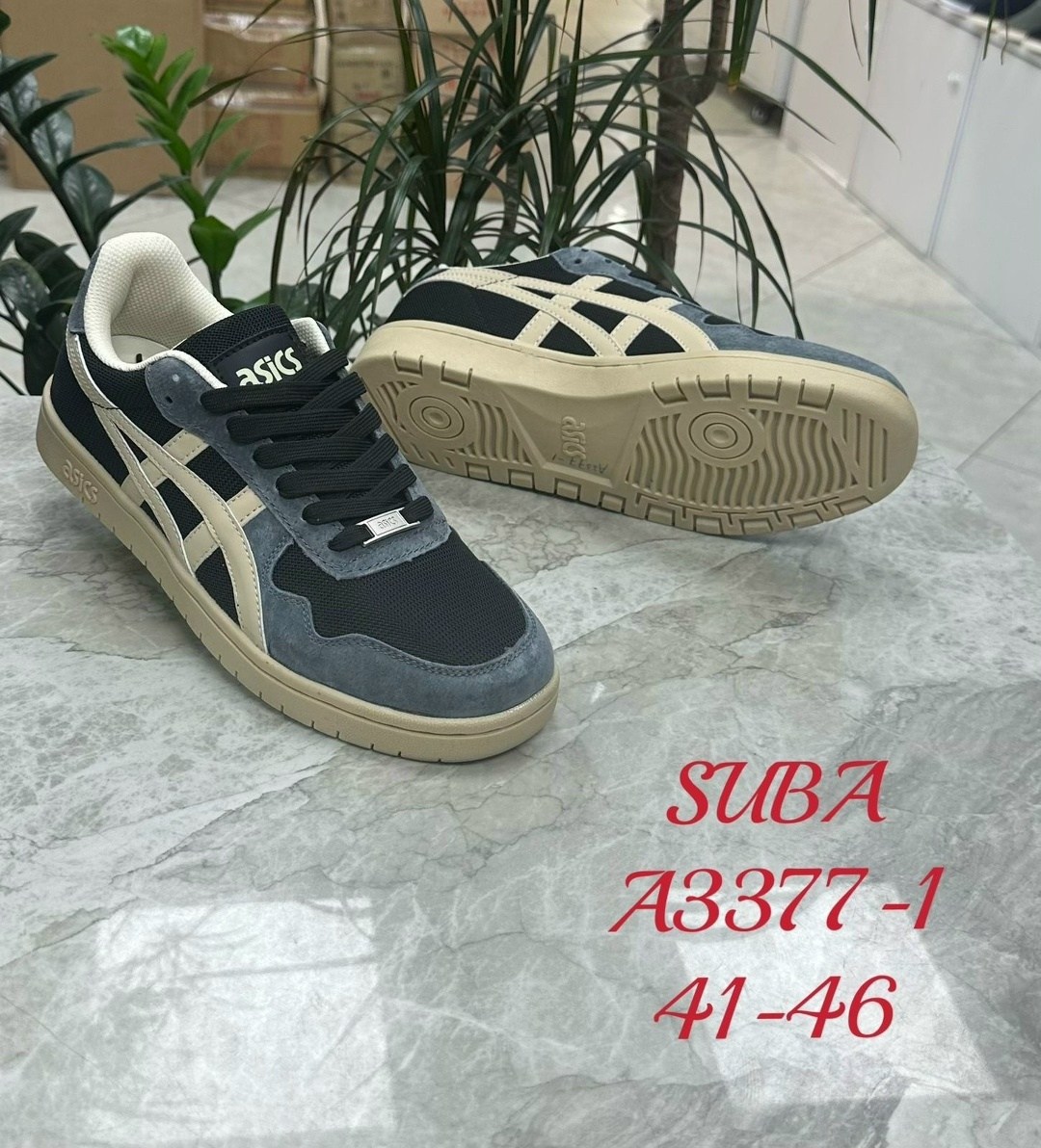 кроссовки onitsuka tiger,кроссовки onitsuka tiger tokuten,кроссовки asics onitsuka tiger,,кроссовки мужские женские