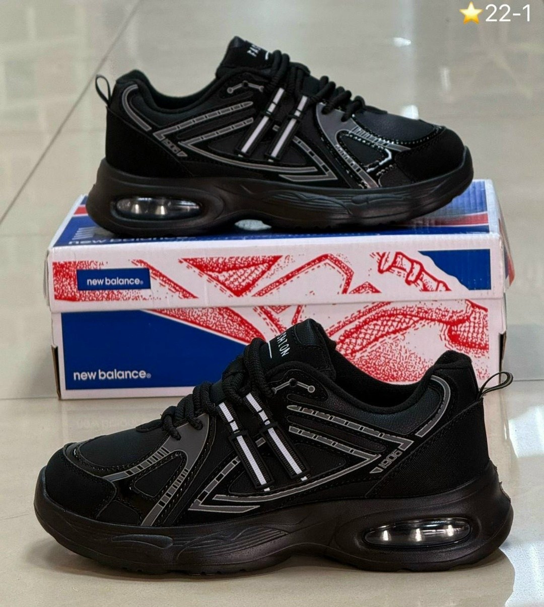 кроссовки,женские кроссовки,низкие кроссовки,кроссовки повседневные,массивные кроссовки